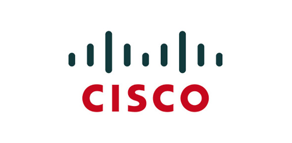 Cisco Flashcards
