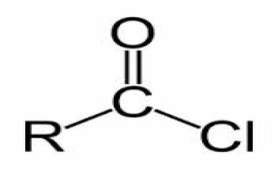 Question 15