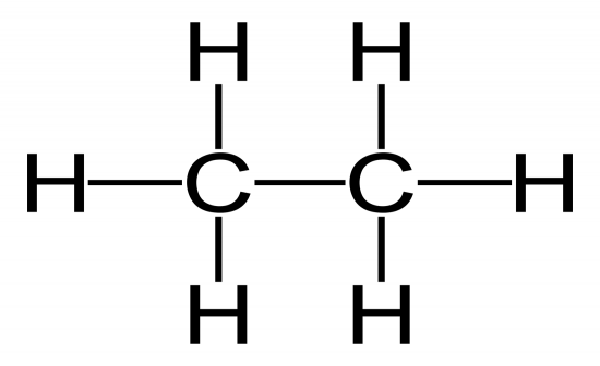 Functional Groups for Organic Chemistry I - Flashcards