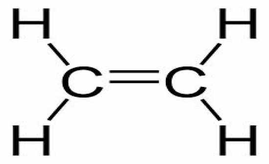 Functional Groups for Organic Chemistry I Flashcards by ProProfs