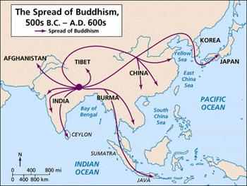 Basic of Geography Flashcards - Flashcards