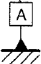 Question 15