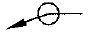 GD&T Symbols - Flashcards
