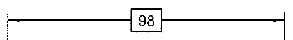 Question 5