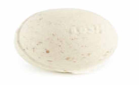 Lush Cosmetics - Bath Bombs - Flashcards