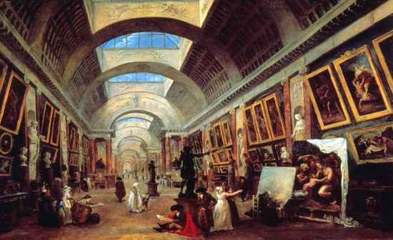Best Image of Art History - Flashcards