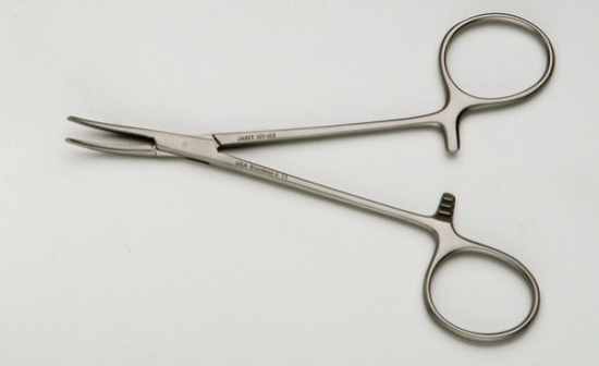 Identify These Surgical Instruments Flashcards - Flashcards