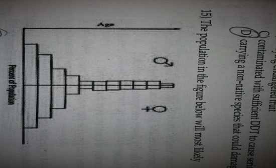 Question 15