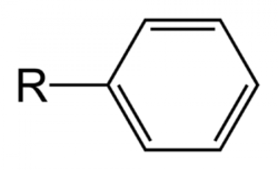 Question 7