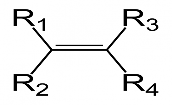 Question 3