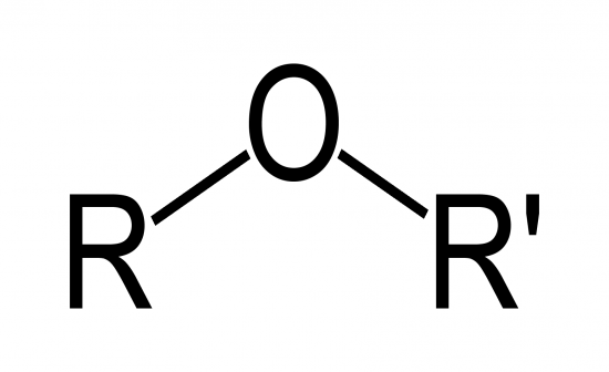 Question 10