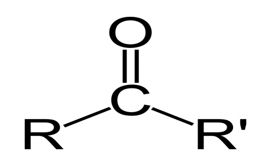 Question 13