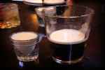 Irish Car Bomb - Flashcard