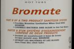 BrO3- - Flashcard