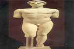 
	Title: Kritios Boy

	Artist/Maker:

	P... - Flashcard