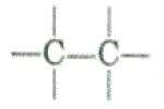 Class Of Compound: Alkane

Give:
Specific ... - Flashcard