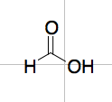 Formic Acid - Flashcard