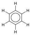 Aromatic - Flashcard