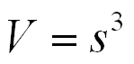 Answer 6