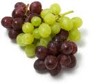 Some Cherries - Flashcard