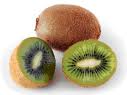 A Mango - Flashcard