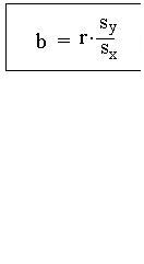 Answer 9