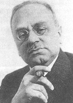 Alfred Adler - Flashcard