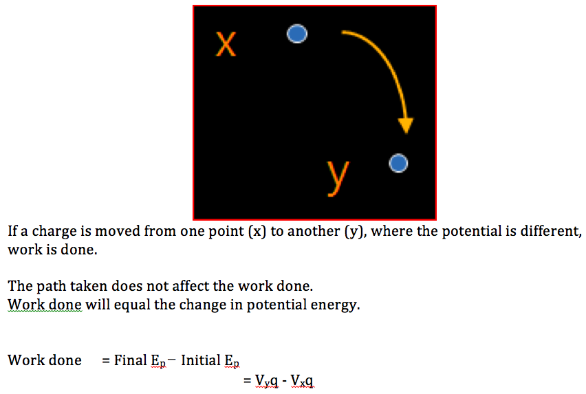 Answer 13