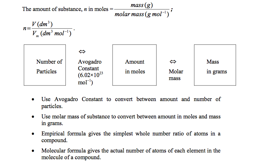 Answer 13