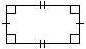 Answer 11