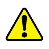 Hazard Symbols And Classes - Quiz