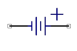 Building Circuits - Flashcards