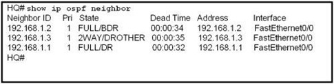 What Do You Know About Routing  CISCO Flashcards - Flashcards