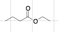 Question 10