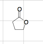 Question 11