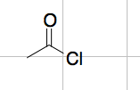 Question 15