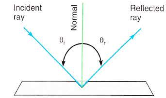 Question 15