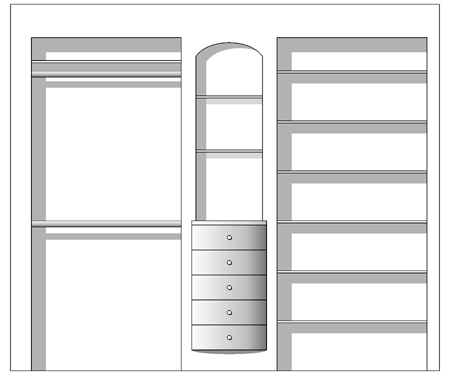 2 - Flashcard