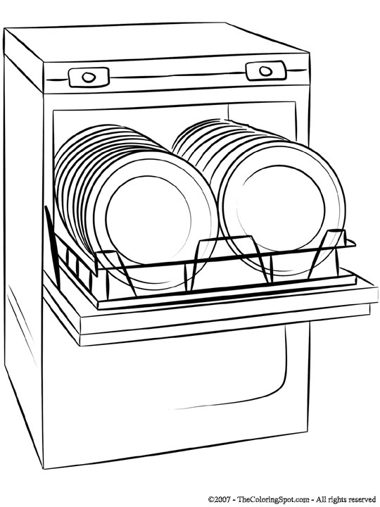 3 - Flashcard