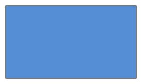 Question 6