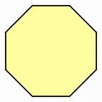 Question 13
