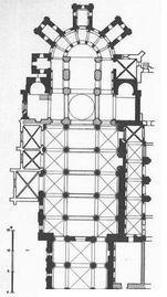 Question 6