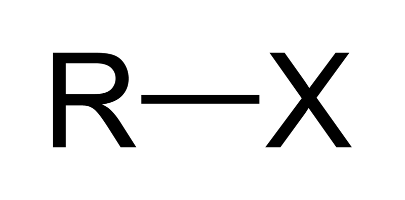 Question 14