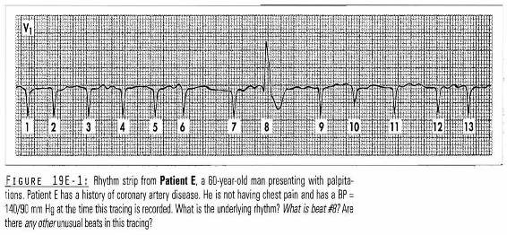 Question 10