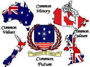 Section 3: Western Europe - Flashcards