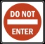 Question 6