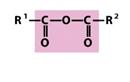 What Is The Name Of This Functional Group? - Flashcard