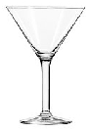 Bartending Glassware and Tools - Flashcards