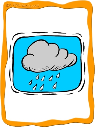 It is raining i am wearing. Raining Flashcard. Rainy Flashcards for Kids. Raining Flashcard for Kids. Weather Flashcards for Kids Rainy.