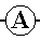 Schematics Symbols - Flashcards